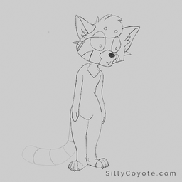 Animation - Pandawave