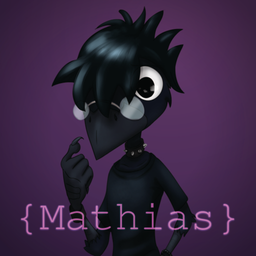 Mathias